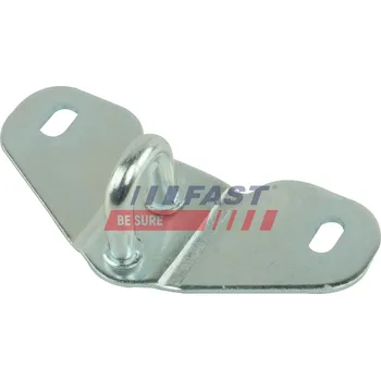 Auto zrcátko Dveřní závěs FAST FT94146
