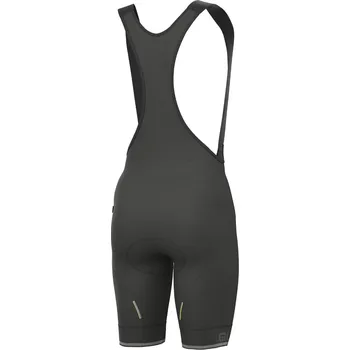cyklistické kraťasy Alé Cycling Clothing Letní cyklistické kalhoty ALÉ pánské CORSA 2.0 PRAGMA Velikost: XL