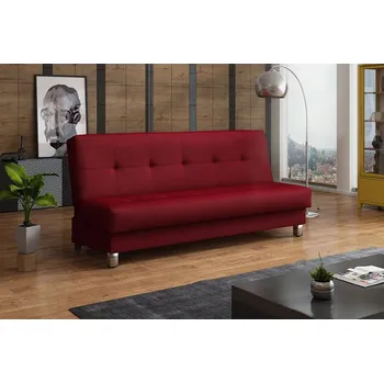 Pohovka Mirjan24 Rebutia XI