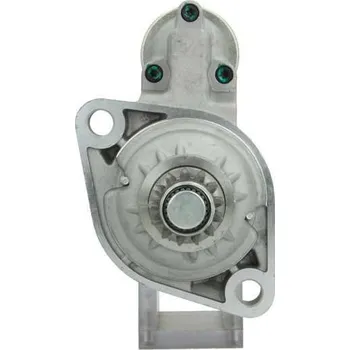 Startér Startér BV PSH 300.903.132.010