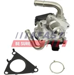 AGR-Ventil FAST FT60243