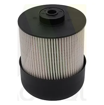 Palivový filtr Palivový filtr MOTAQUIP LVFF776
