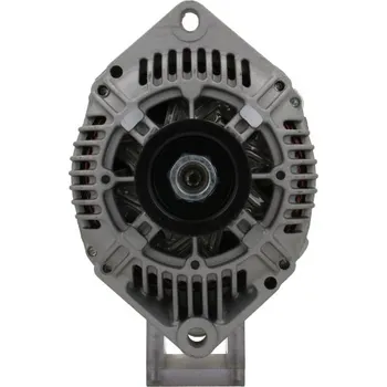 Alternátor Alternátor BV PSH 575.543.110.000