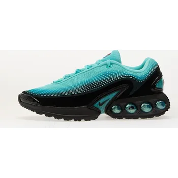 Dámské tenisky Tenisky Nike W Air Max Dn Prm Dusty Cactus/ Black-Light Aqua EUR 41