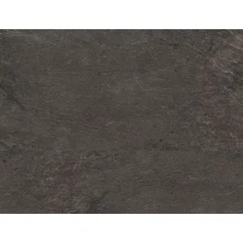 Floor Forever DESIGN STONE CLICK 0,55 RIGID 9902 ALPINE SLATE
