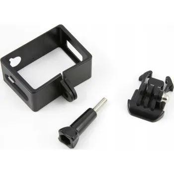 Bezpečnostní kamera RÁMEČEK SJCam FRAME5000