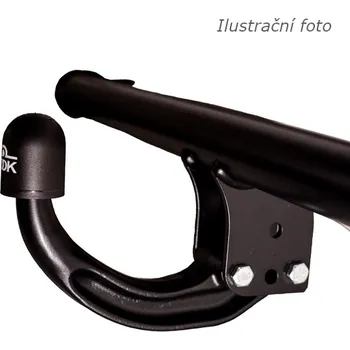 Tažné zařízení Kia Carnival / Sedona 15-21 - 190904