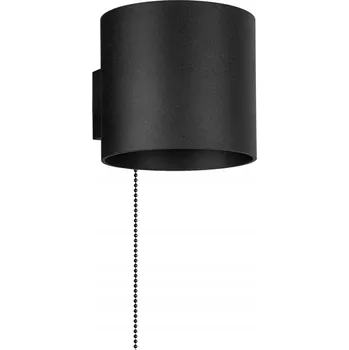 Nástěnné svítidlo Nástěnné svítidlo Loft Edison G9 - FIBRAM LIGHTING