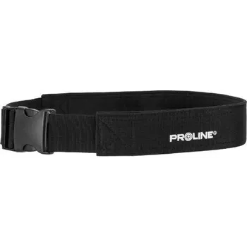 Opasek Euronářadí Opasek 1290 x 75 mm, PROLINE, PROFIX