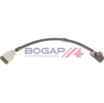 Bogap A6116107 Snímač polohy vačkového hřídele