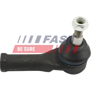 Čep řízení Hlava příčného táhla řízení - čep řízení FAST FT01681