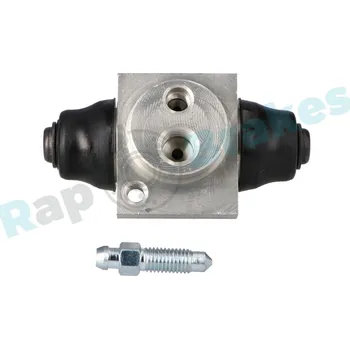 Brzdový válec Brzdový váleček RAP BRAKES R-C0060