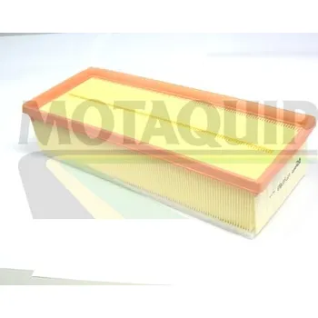 Vzduchový filtr Vzduchový filtr MOTAQUIP VFA1169