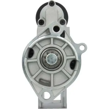 Startér Startér BV PSH 300.557.092.010