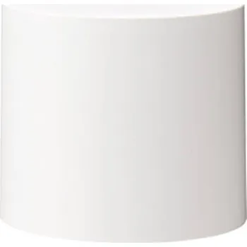 Poplachová siréna Patlite signalizační bzučák LR6-BW LR6-BW stálý tón, jednotónová siréna, vícetónová siréna, pulzní tón