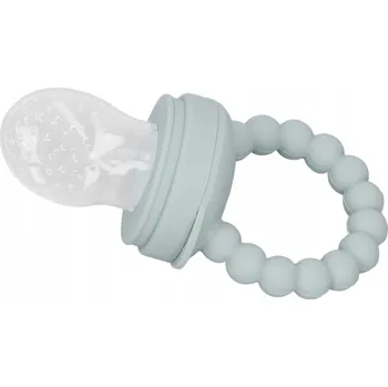 dudlíky Podavač potravin dudlík potravinářský silikon