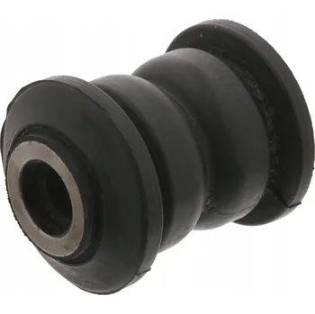 Zavěšení kol Ložisko, rameno Febi Bilstein 33694