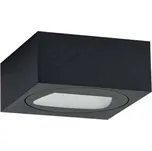 Brumberg 10120103 10120103 LED nástěnné světlo LED 4 W LED