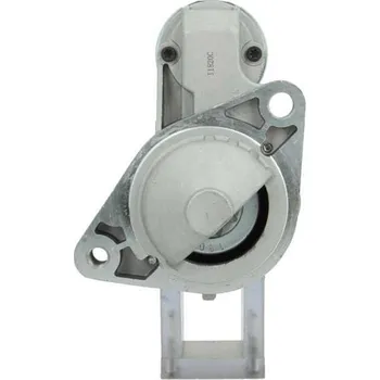 Startér Startér BV PSH 160.551.082.000