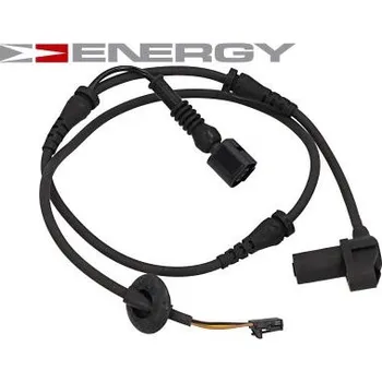 ABS Energy CA0032P Snímač počtu otáček kol