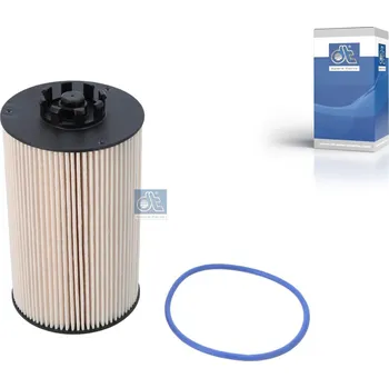 Palivový filtr Palivový filtr DT Spare Parts 3.22029