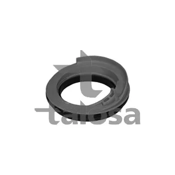 Valivé ložisko pružné vzpěry TALOSA 63-04942