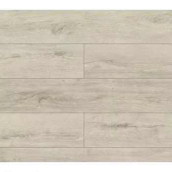 laminátová podlaha Swiss Krono Kronopol Aurum Symfonia Aqua Zero 72h D4529 Dub Solo | cena za m2