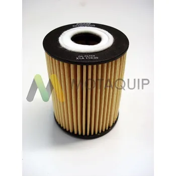 Olejový filtr Olejový filtr MOTAQUIP LVFL745