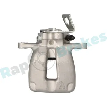 Brzdový třmen Brzdový třmen RAP BRAKES R-K0083