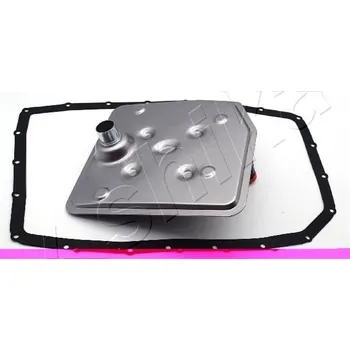 Hydraulický filtr Hydraulický filtr, automatická převodovka ASHIKA FTA132