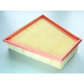 Vzduchový filtr Vzduchový filtr MOTAQUIP VFA54