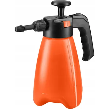 Postřikovač Ruční postřikovač Stocker 2 l