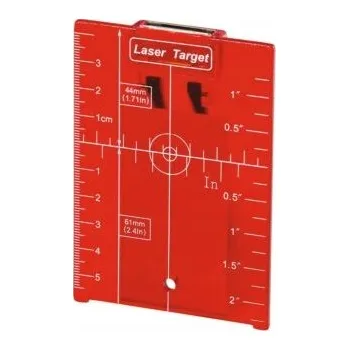 Měřící laser Křížový laser Pro LT-R105 0 m