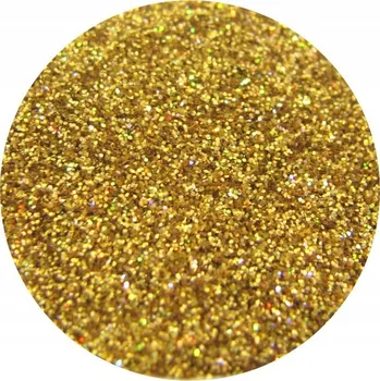 Odstranitelné tetování Třpytivé tetování Třpytky Prach na tetování 5ml 81