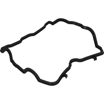 Spojovací materiál motoru Těsnění krytu hlavy válce KAMOKA 8703273