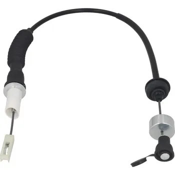 Spojkové lanko Tažné lanko pro ovládání spojky KAMOKA LC011