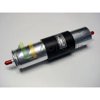 Palivový filtr Palivový filtr MOTAQUIP LVFF717