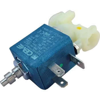 Kávovar Elektromagnetický ventil pro kávovar DeLonghi 5213218251