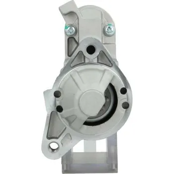 Startér Startér BV PSH 830.597.102.130