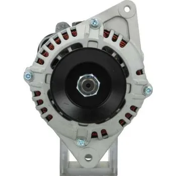 Alternátor Alternátor BV PSH 155.603.075.000
