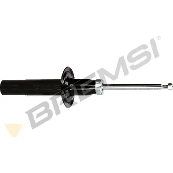 Tlumič pérování BREMSI SA0702