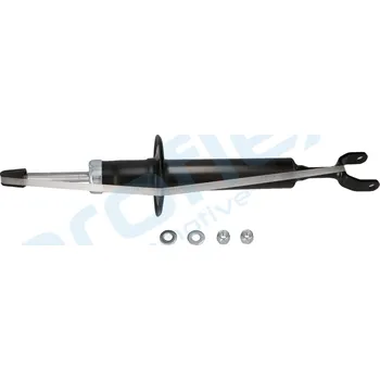 Tlumič pérování PROFLEX AUTOMOTIVE PX5-FA175