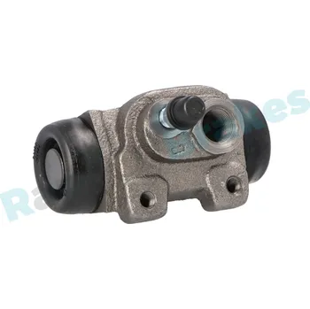 Brzdový válec Brzdový váleček RAP BRAKES R-C0234