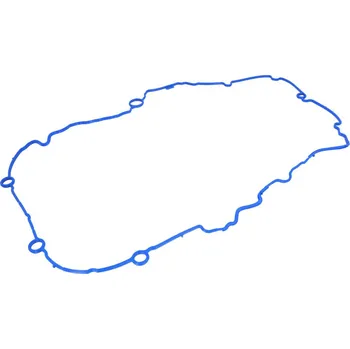 Spojovací materiál motoru Těsnění krytu hlavy válce KAMOKA 8703346