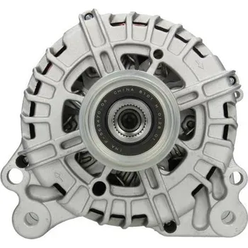 Alternátor Alternátor BV PSH 305.915.140.004