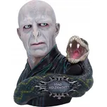 HARRY POTTER LORD VOLDEMORT BUSTA 30,5 cm