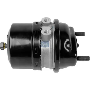 Brzdový válec Pružinový brzdový válec DT Spare Parts 1.18864