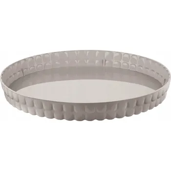 Podnos Guzzini Tiffany