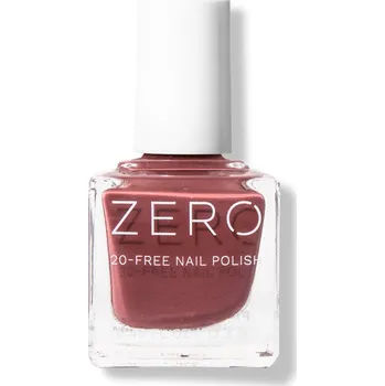 Lak na nehty 100% Pure Lak na nehty I´m A Little Rusty 20 free