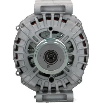Alternátor Alternátor BV PSH 205.576.180.000